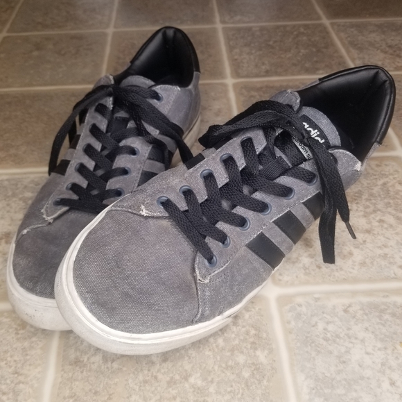 cloudfoam super adidas
